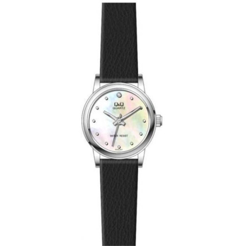 Часы Q&Q GU45J801Y 