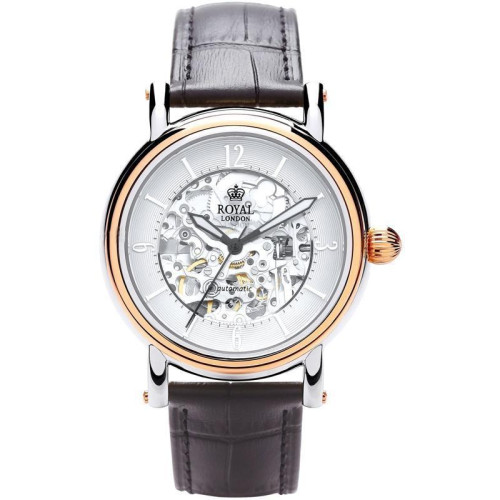 Часы Royal London 41150-04 