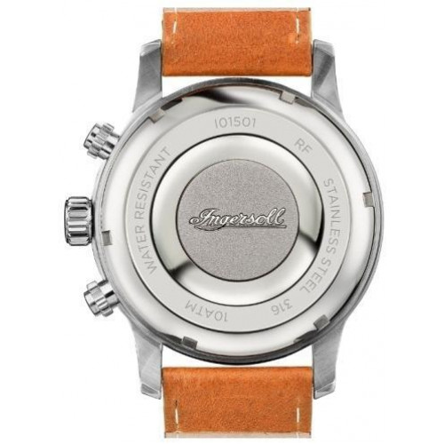 Часы Ingersoll I01501 2