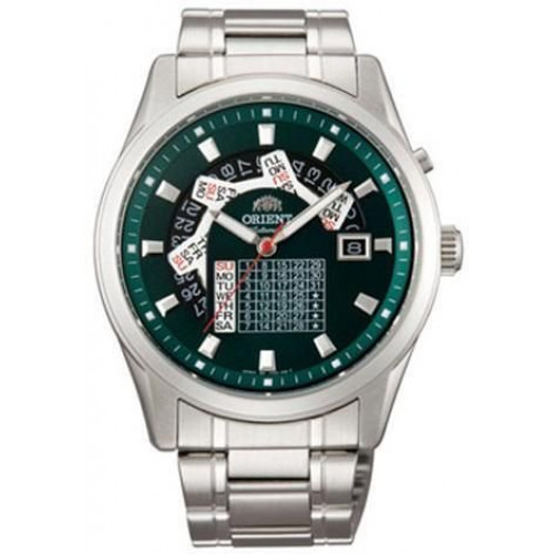 Часы Orient FFX01002FH 