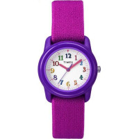 Timex Tx7b99400
