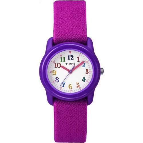 Часы Timex Tx7b99400 