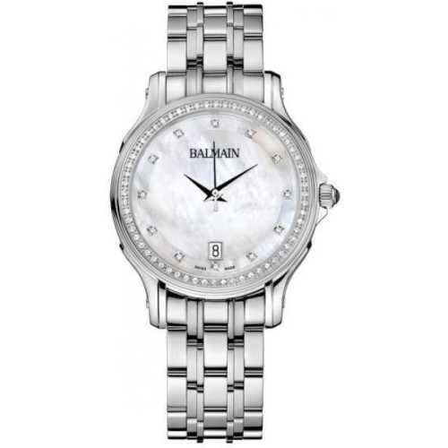 Часы Balmain B1851.33.86 