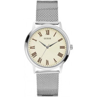Guess W0406G2