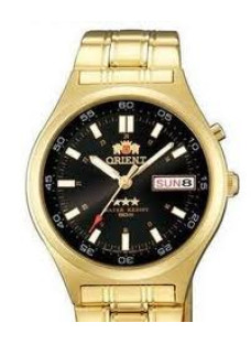 Orient FEM5U004B9
