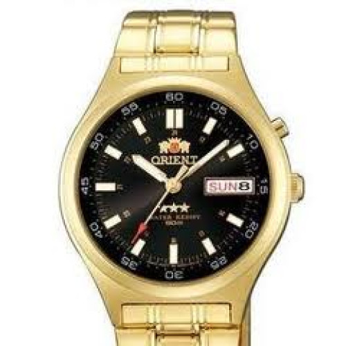 Часы Orient FEM5U004B9 