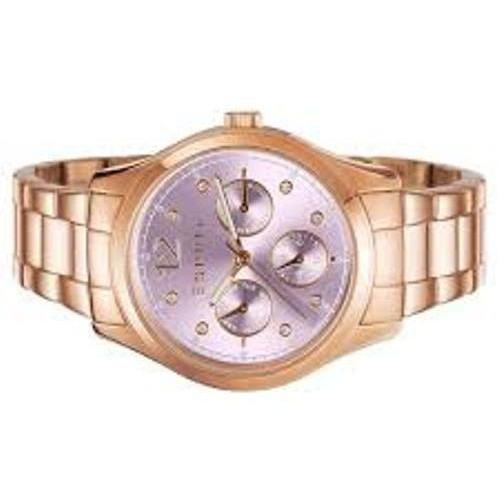 Часы Esprit ES106702009 2