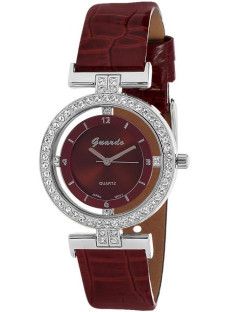 Guardo 9138 S RR