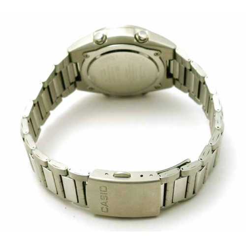 Часы Casio AMW-700D-7AVEF 4 Часы Casio AMW-700D-7AVEF 4