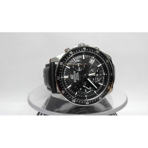Часы Casio EFV-540L-1AVUEF 1