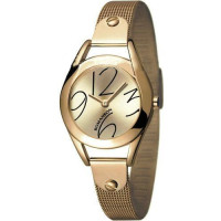 Romanson RM1221LG GD (Romanson RM1221LRG RG)