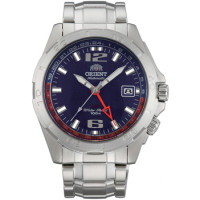 Orient CFE04003D0 Orient CFE04003D0