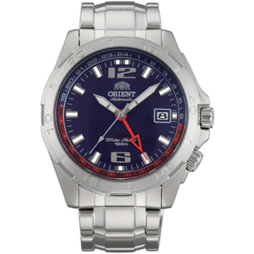 Часы Orient CFE04003D0 