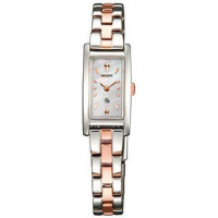 Orient FRBDW006W0