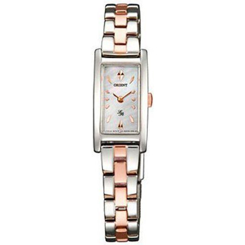 Часы Orient FRBDW006W0 