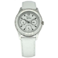 Pierre Ricaud PR 21048.5253QFZ