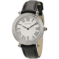Romanson RL1253QLWH WH