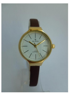 Slava SL10099GWBGWR