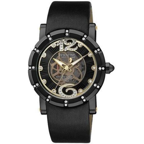 Часы Q&Q DA63J502Y 