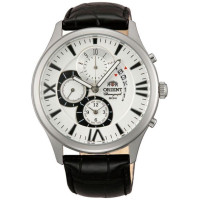 Orient FTT0N002W0 Orient FTT0N002W0