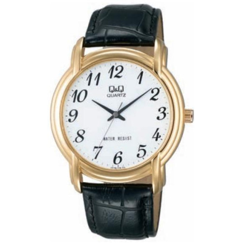 Часы Q&Q VY16J104Y 