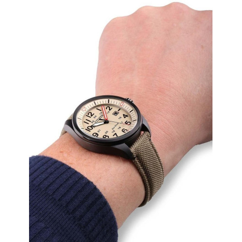 Часы Citizen AW5005-12X 2
