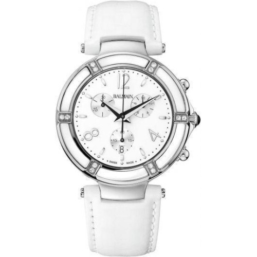 Часы Balmain B7036.22.24 
