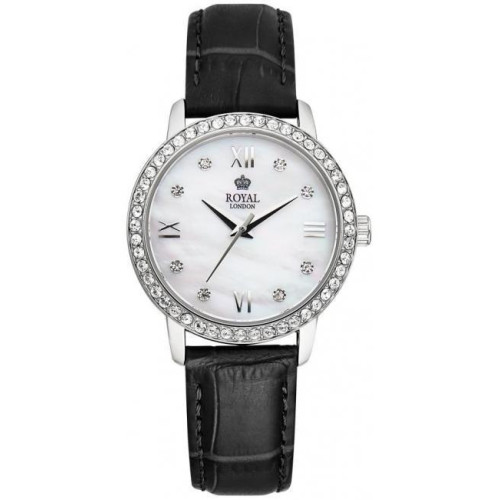 Часы Royal London 21320-01 