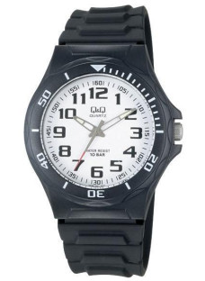 Q&Q VP96-001