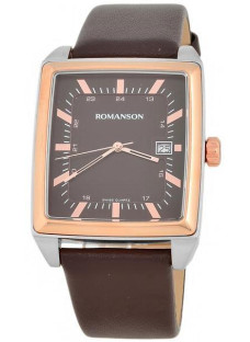 Romanson TL3248MR2T BR