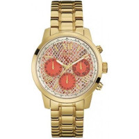 Guess W0330L11