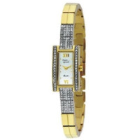 Pierre Ricaud PR 6193.1181QZ