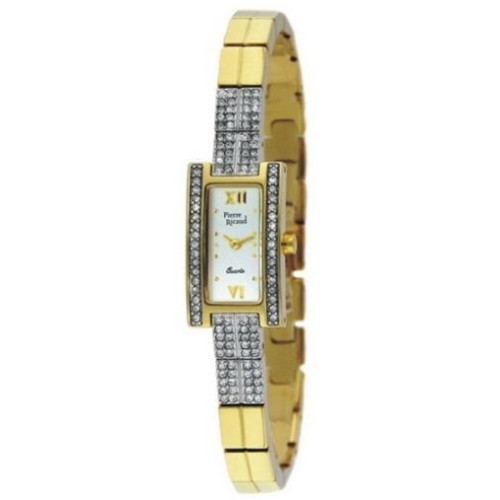 Часы Pierre Ricaud PR 6193.1181QZ 