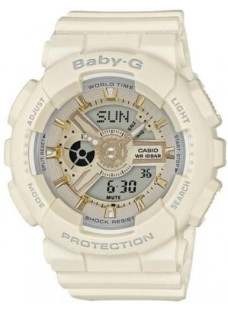 Casio BA-110GA-7A2ER