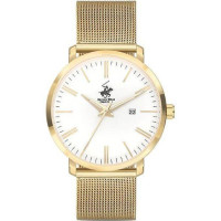 Beverly Hills Polo Club BH6048-02