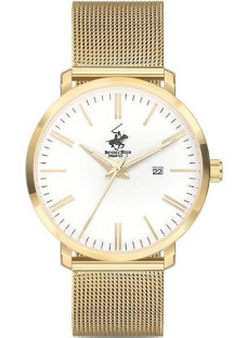 Beverly Hills Polo Club BH6048-02