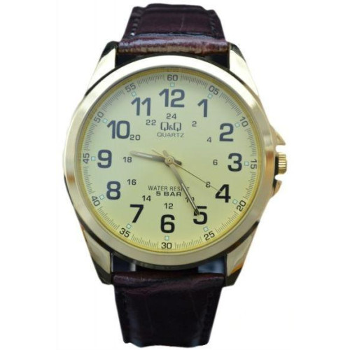 Часы Q&Q Q416J823Y 