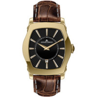 Jacques Lemans 1-1357C