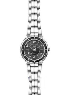 Q&Q F515-205Y