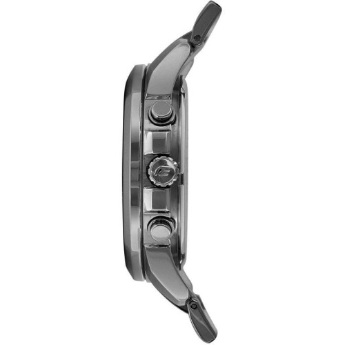 Часы Casio EFR-536D-1A2VEF 2