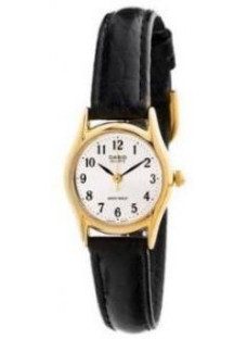 Casio LTP-1094Q-7B1H