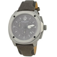 Romanson AL3213HMWH GR GR