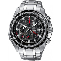 Casio EF-545D-1AVEF Casio EF-545D-1AVEF