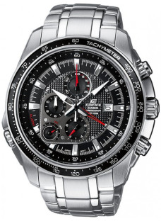 Casio EF-545D-1AVEF Casio EF-545D-1AVEF