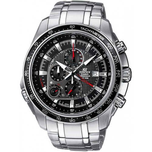 Часы Casio EF-545D-1AVEF 