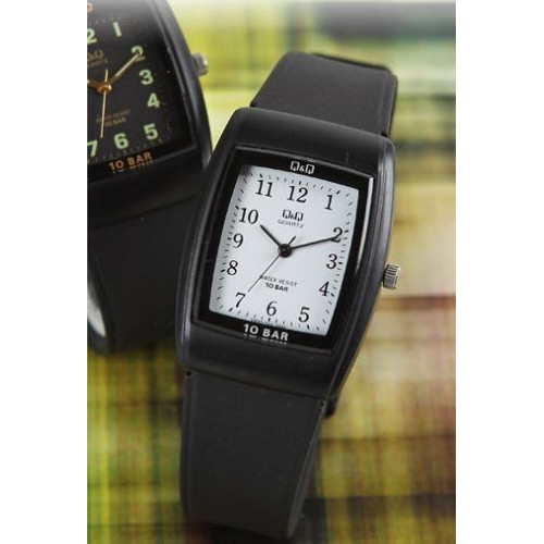 Часы Q&Q VP30J002Y 1