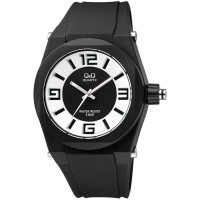 Q&Q VR32J010Y