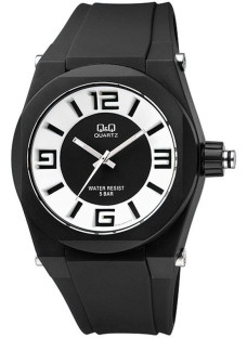 Q&Q VR32J010Y