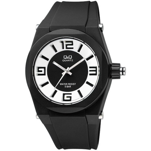 Часы Q&Q VR32J010Y 