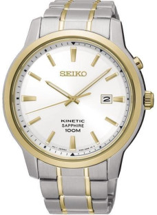 Seiko SKA742P1 Seiko SKA742P1